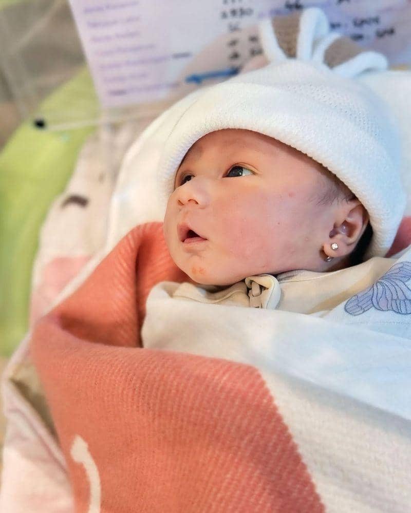 Instagram.com/leshiativana